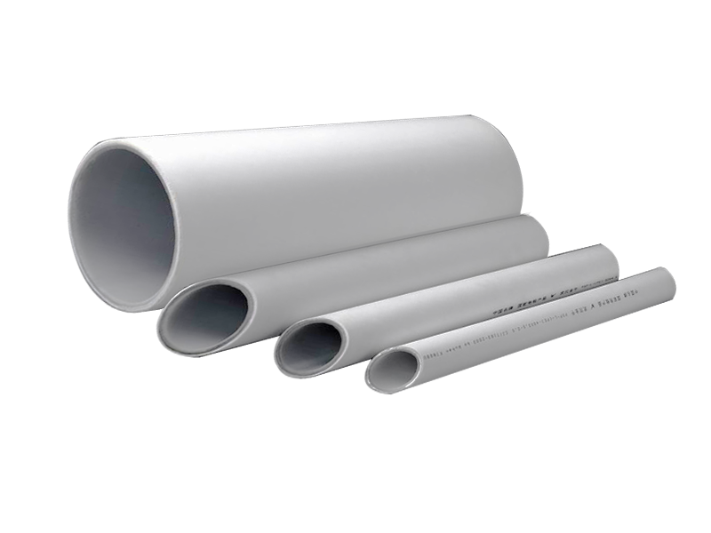 飲用水管（鋼塑復(fù)合管給排水管）