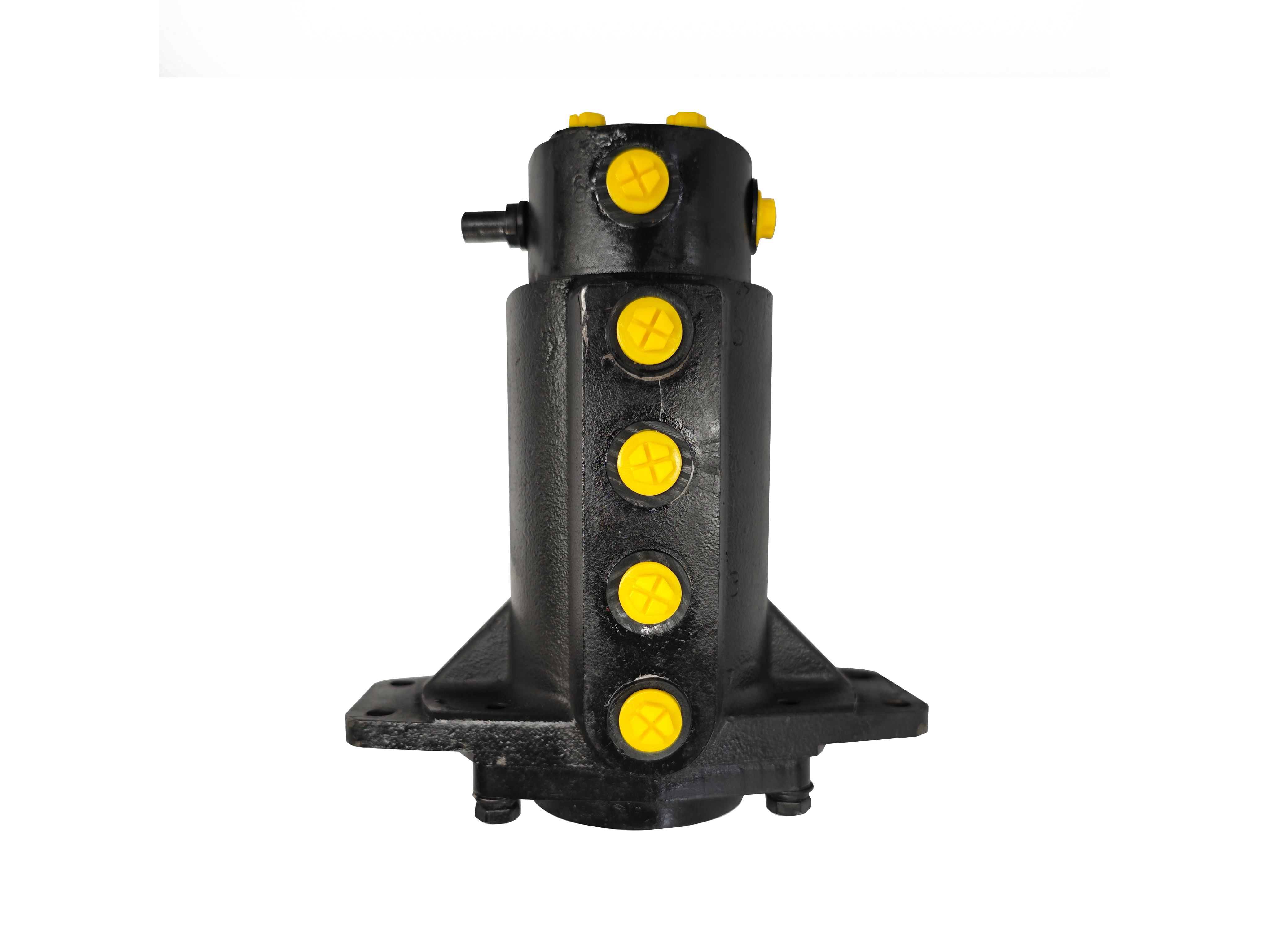 中央回轉(zhuǎn)接頭 DHZ-08020001