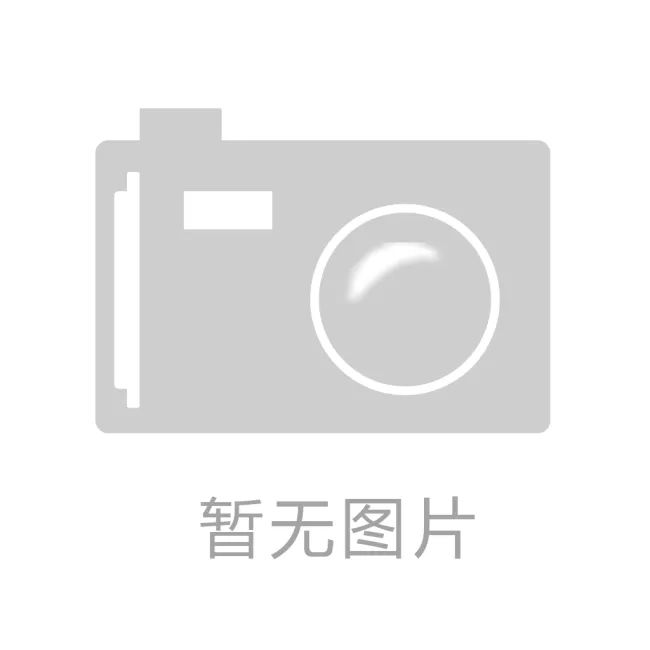 為什么油罐液位儀成為儲油站的必備神器？